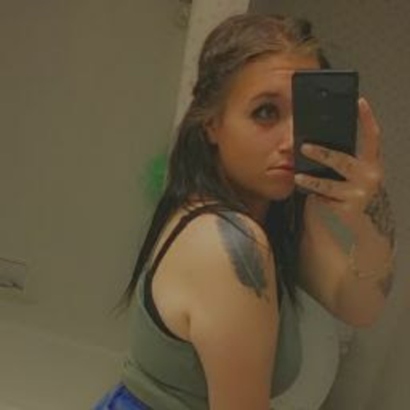 alexisgolden62